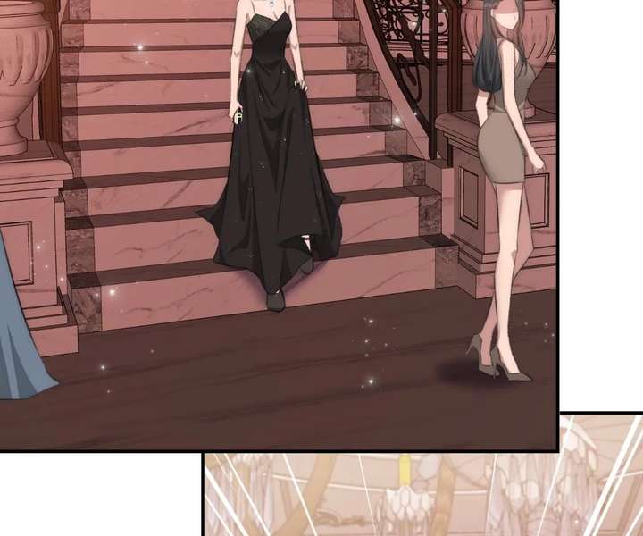 ch 28 26