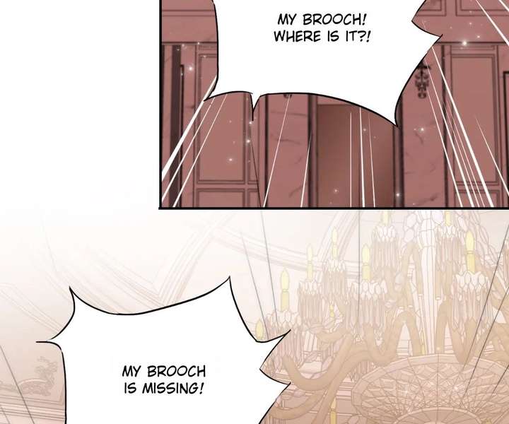 ch 28 28