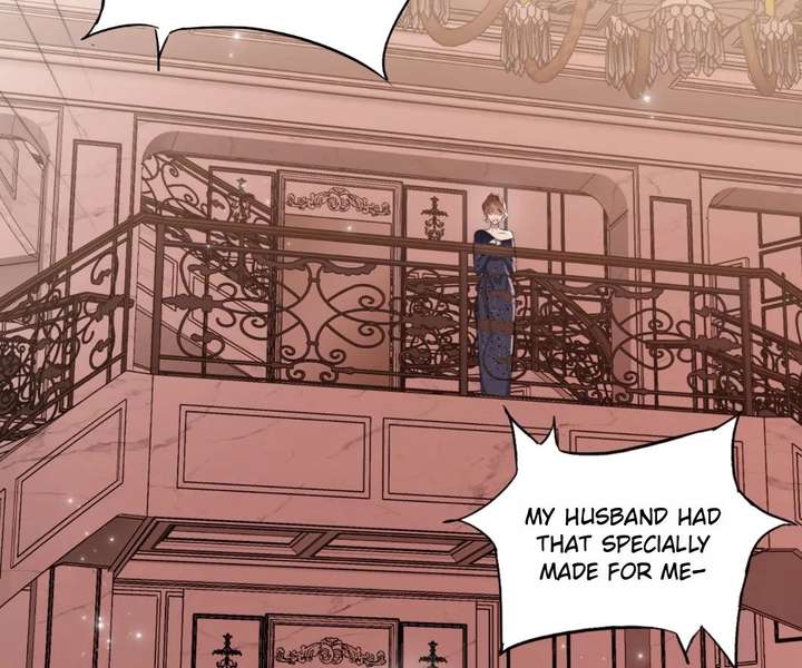 ch 28 29