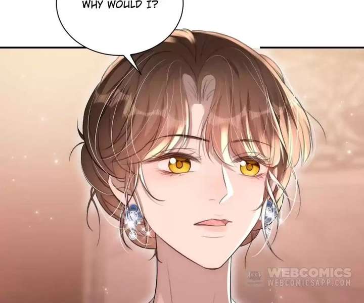 ch 28 3