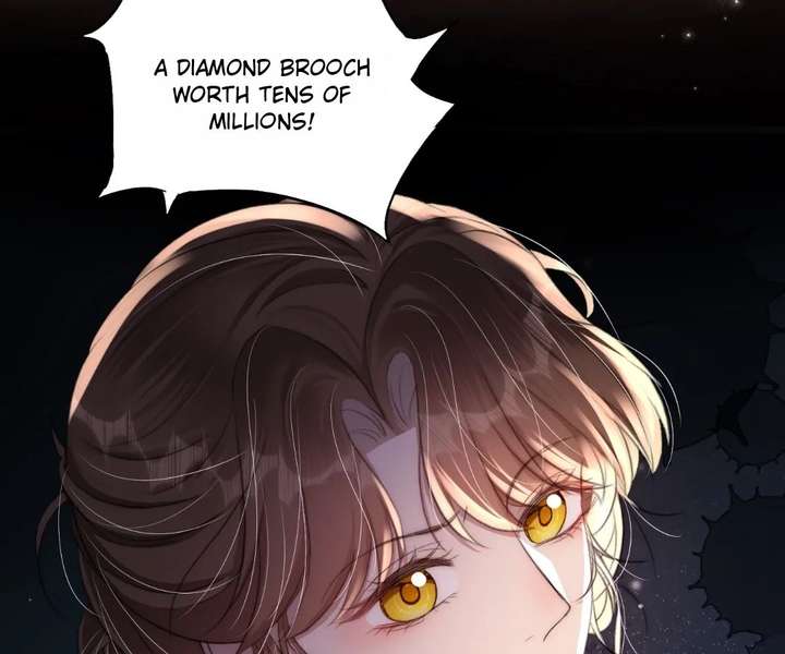 ch 28 31