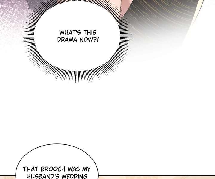 ch 28 33