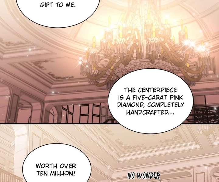 ch 28 34
