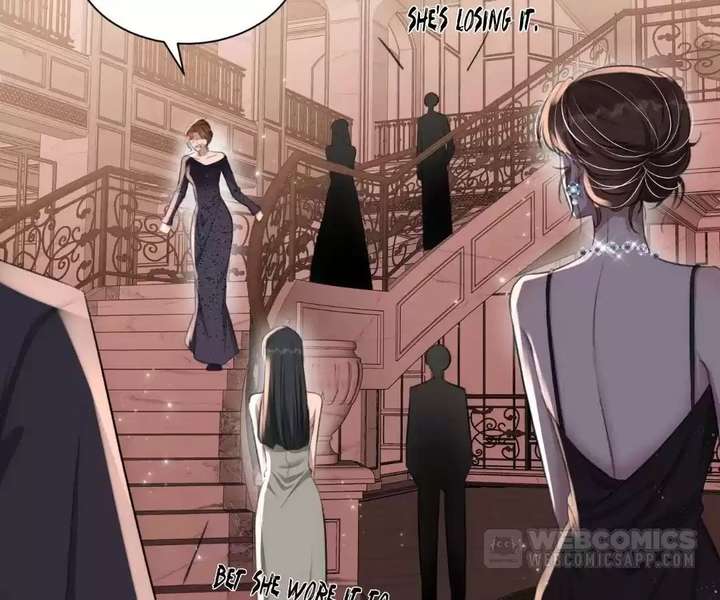 ch 28 35