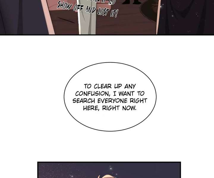 ch 28 36