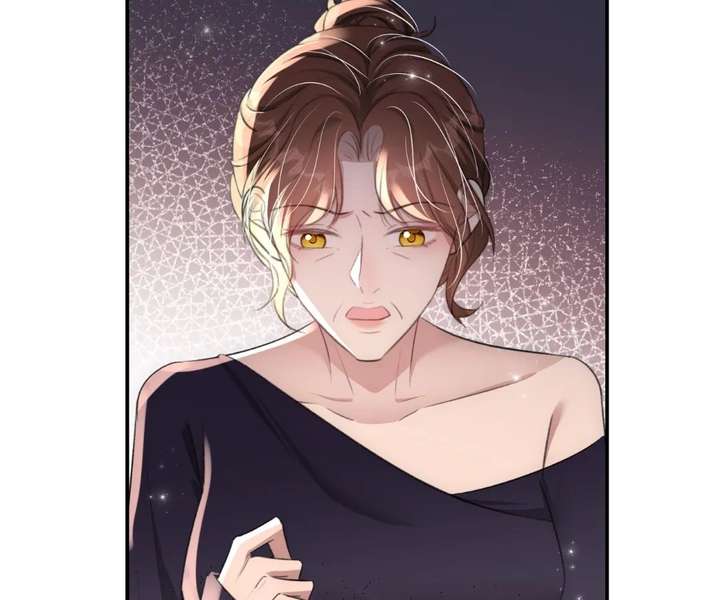 ch 28 37