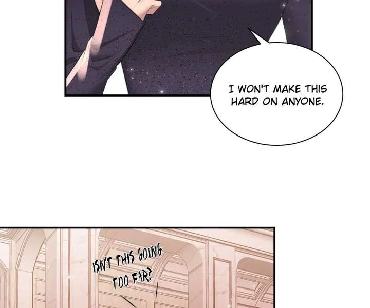 ch 28 38