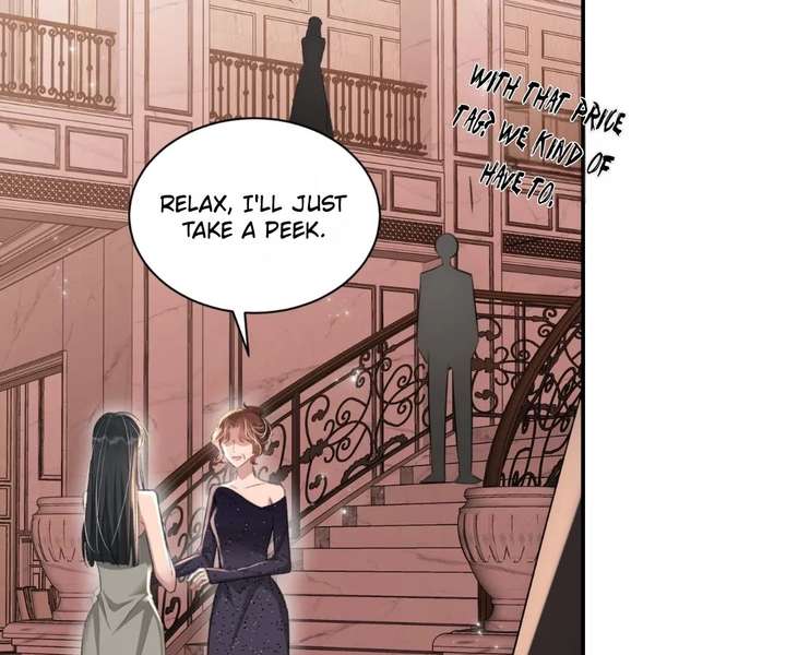 ch 28 39