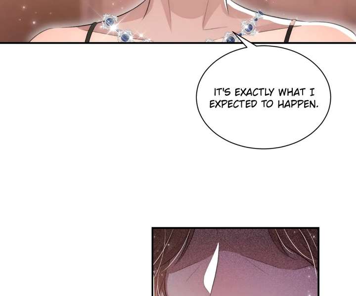 ch 28 4
