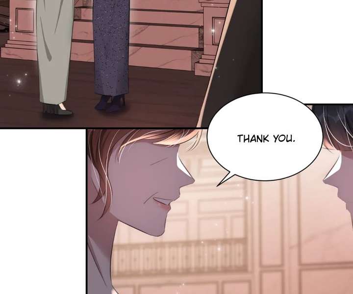 ch 28 40