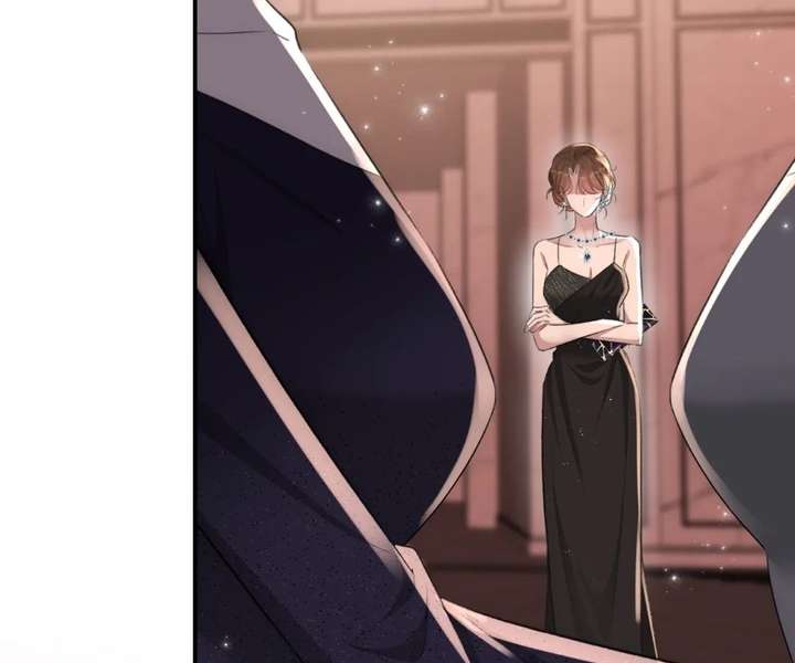 ch 28 41