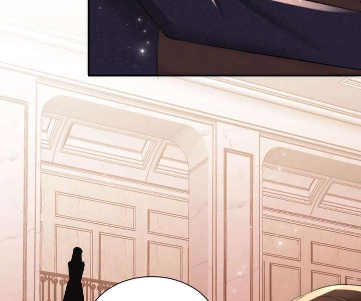 ch 28 42