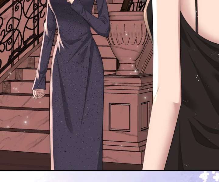 ch 28 44