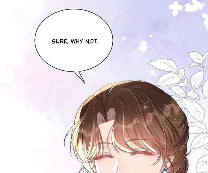 ch 28 45