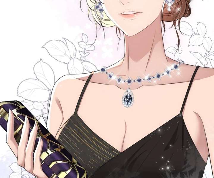 ch 28 46