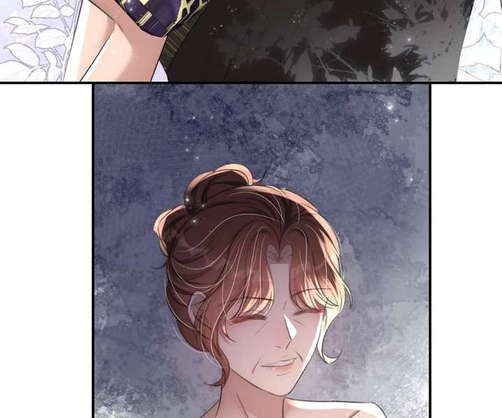 ch 28 47