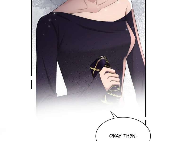 ch 28 48