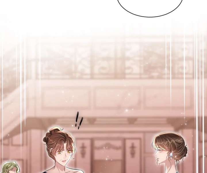 ch 28 49