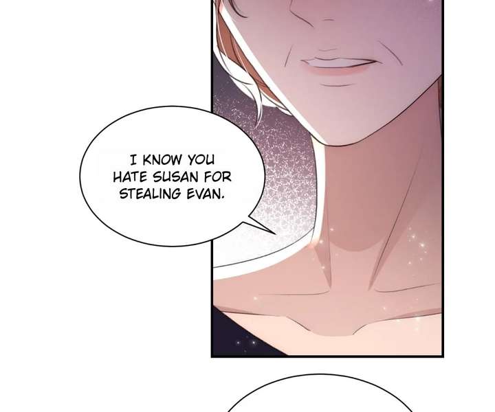 ch 28 5