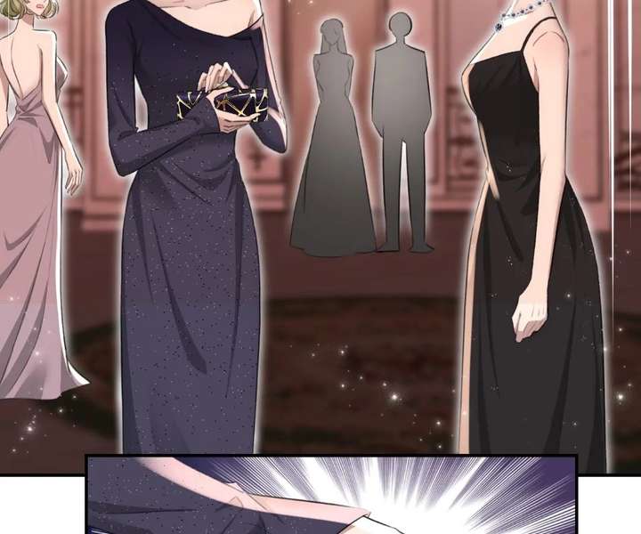 ch 28 50