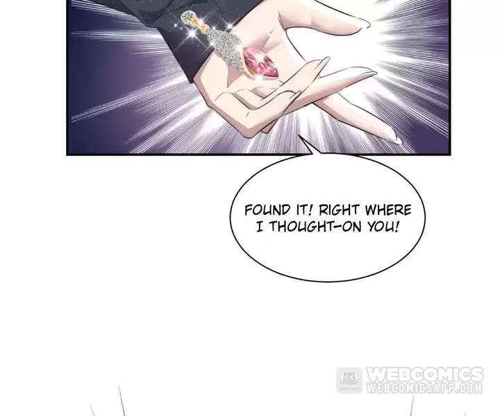 ch 28 51