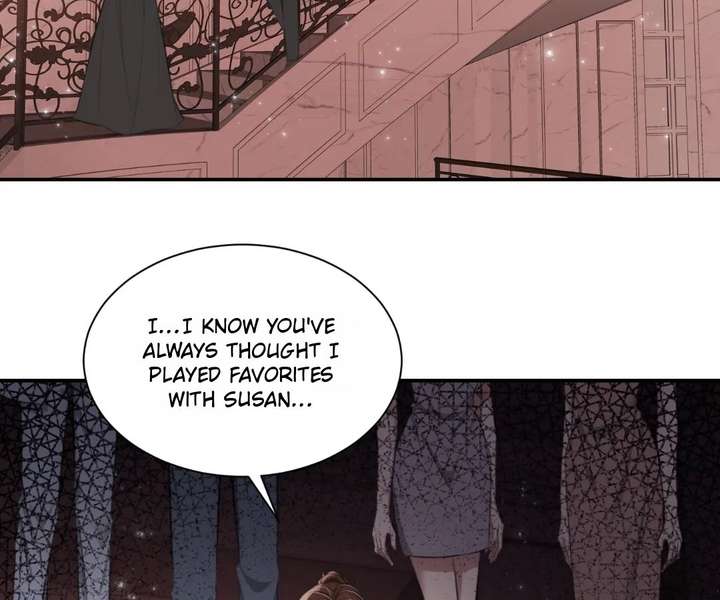 ch 28 53