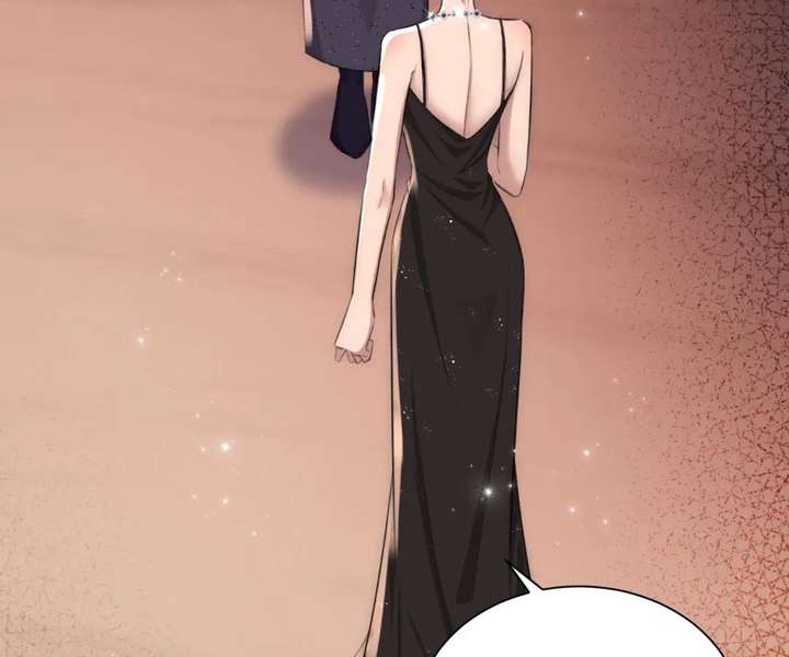 ch 28 55