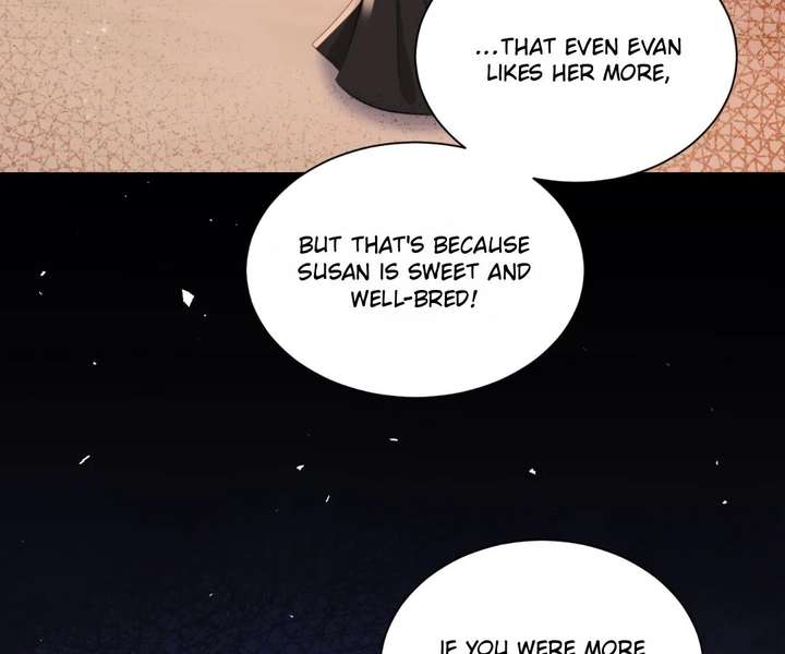 ch 28 56