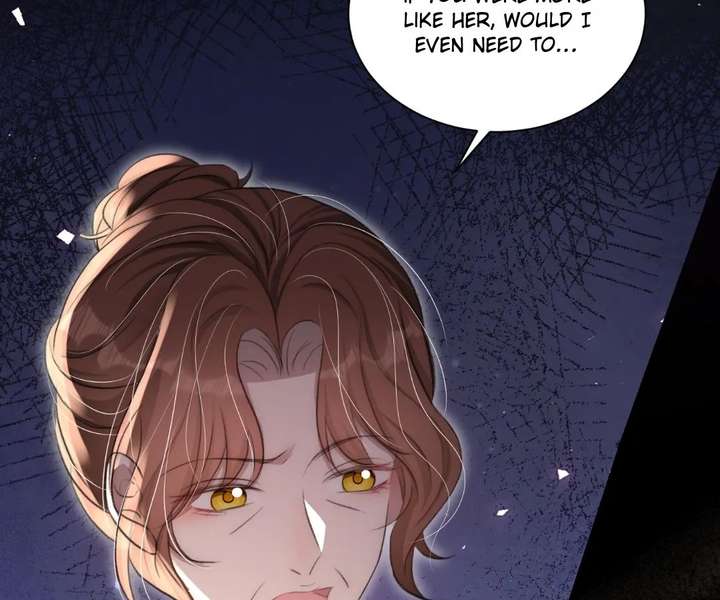 ch 28 57