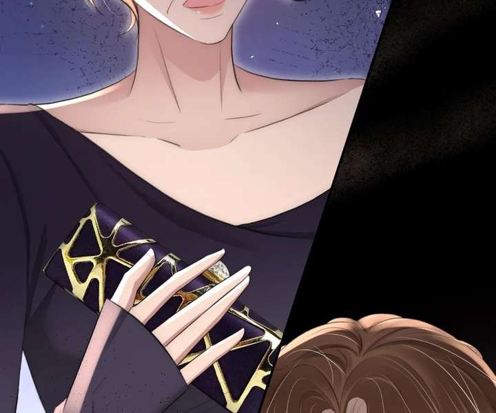 ch 28 58