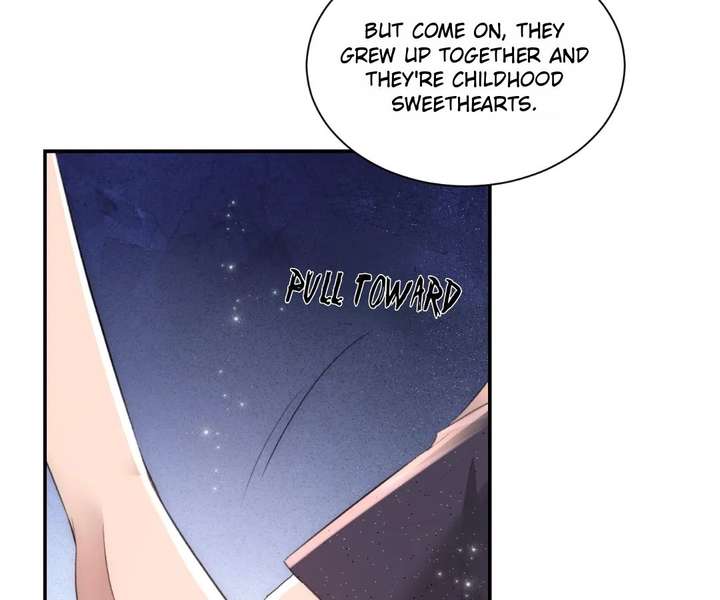 ch 28 6