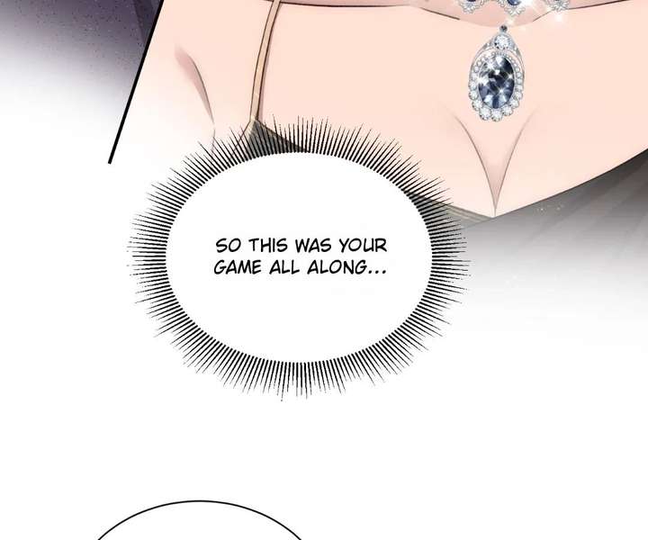 ch 28 60