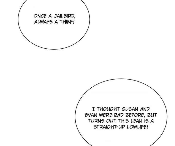 ch 28 61