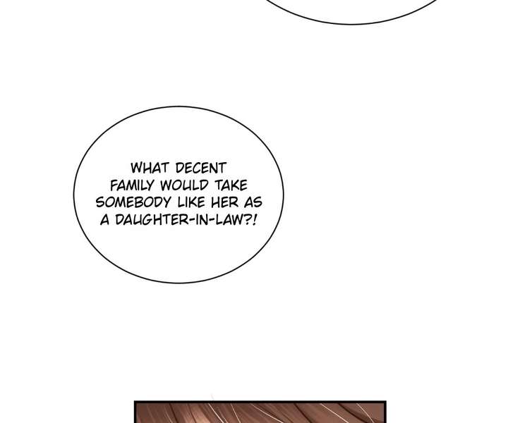 ch 28 62