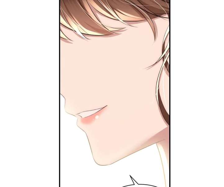 ch 28 63