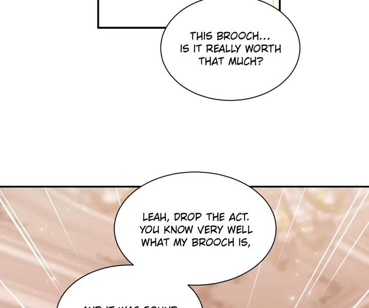 ch 28 64