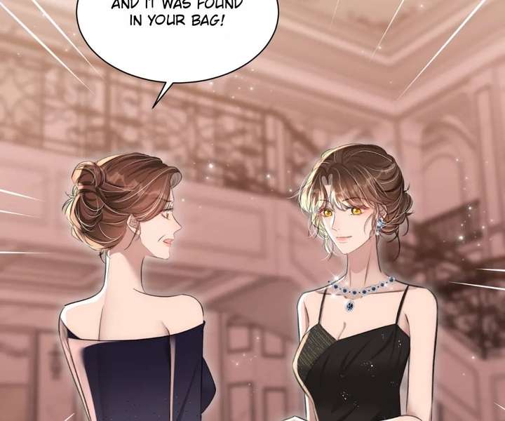 ch 28 65