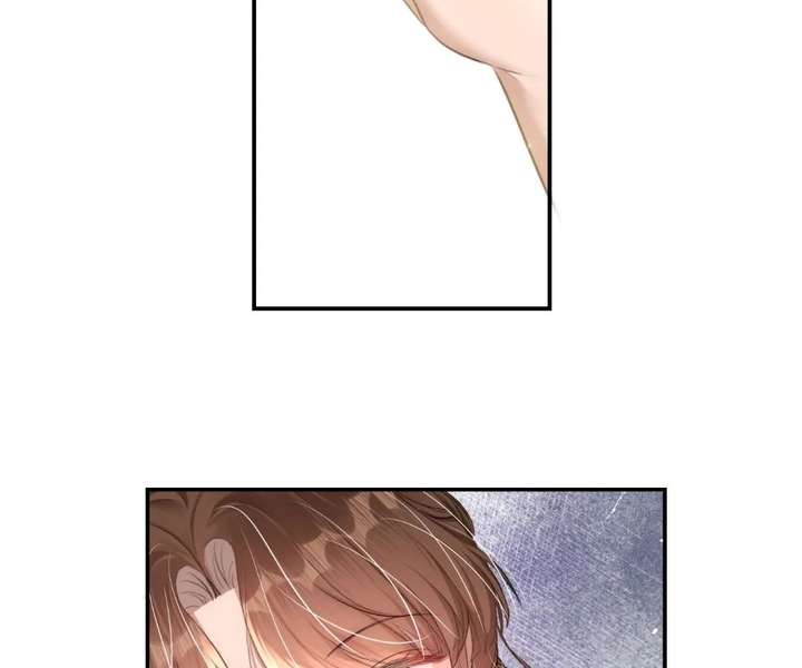 ch 28 68
