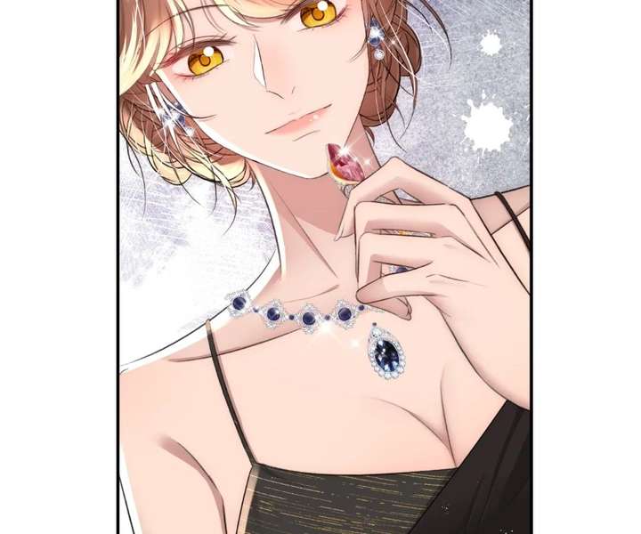 ch 28 69