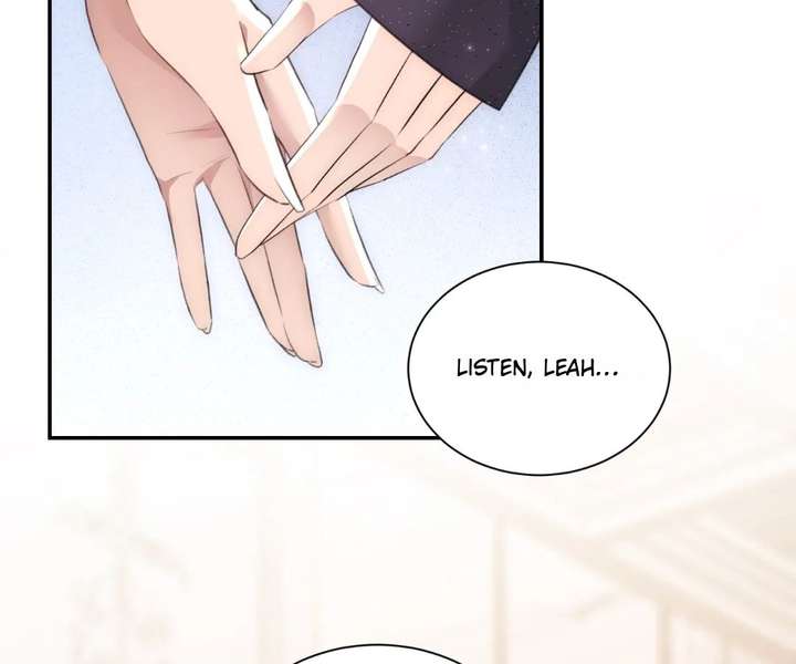 ch 28 7