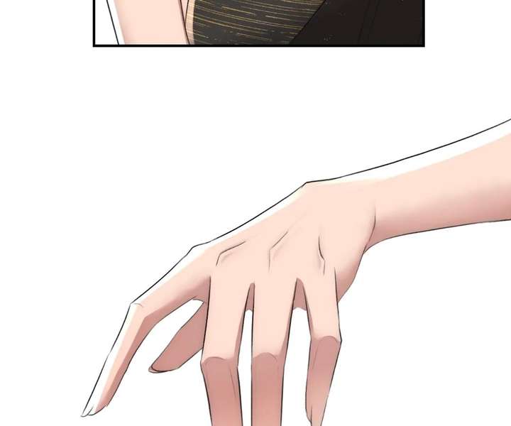 ch 28 70