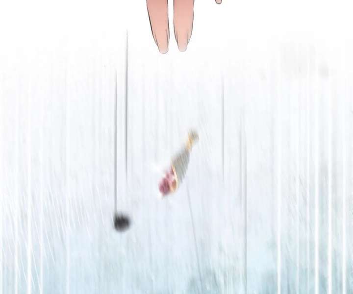 ch 28 71