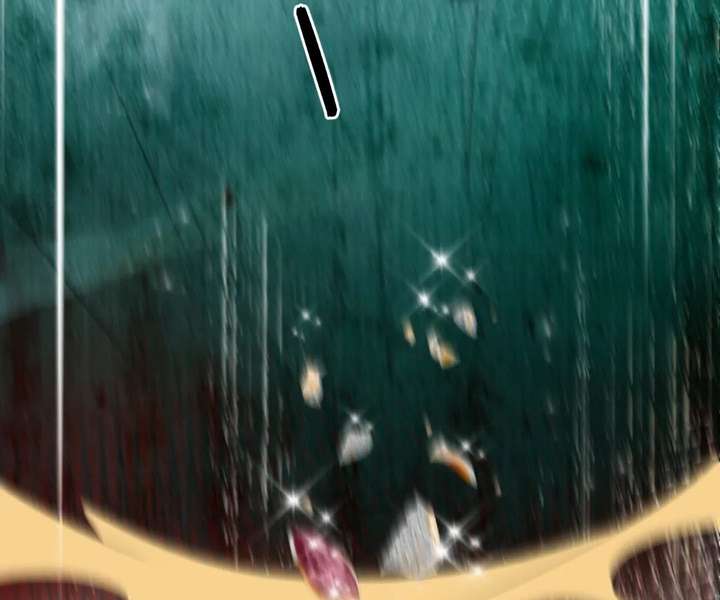 ch 28 73