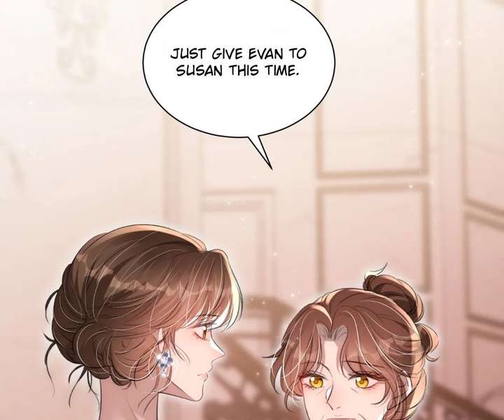 ch 28 8
