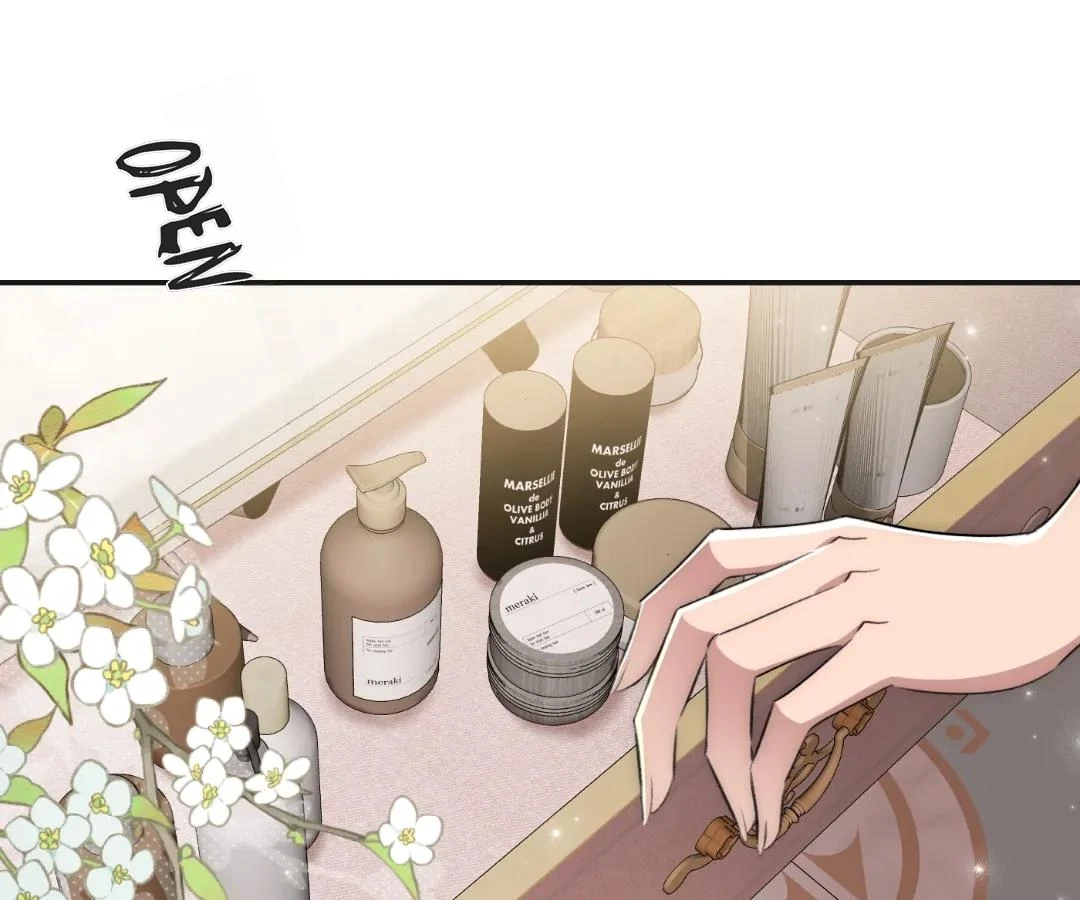 After Prison: The Real Heiress Claps Back Chapter 9 260 01