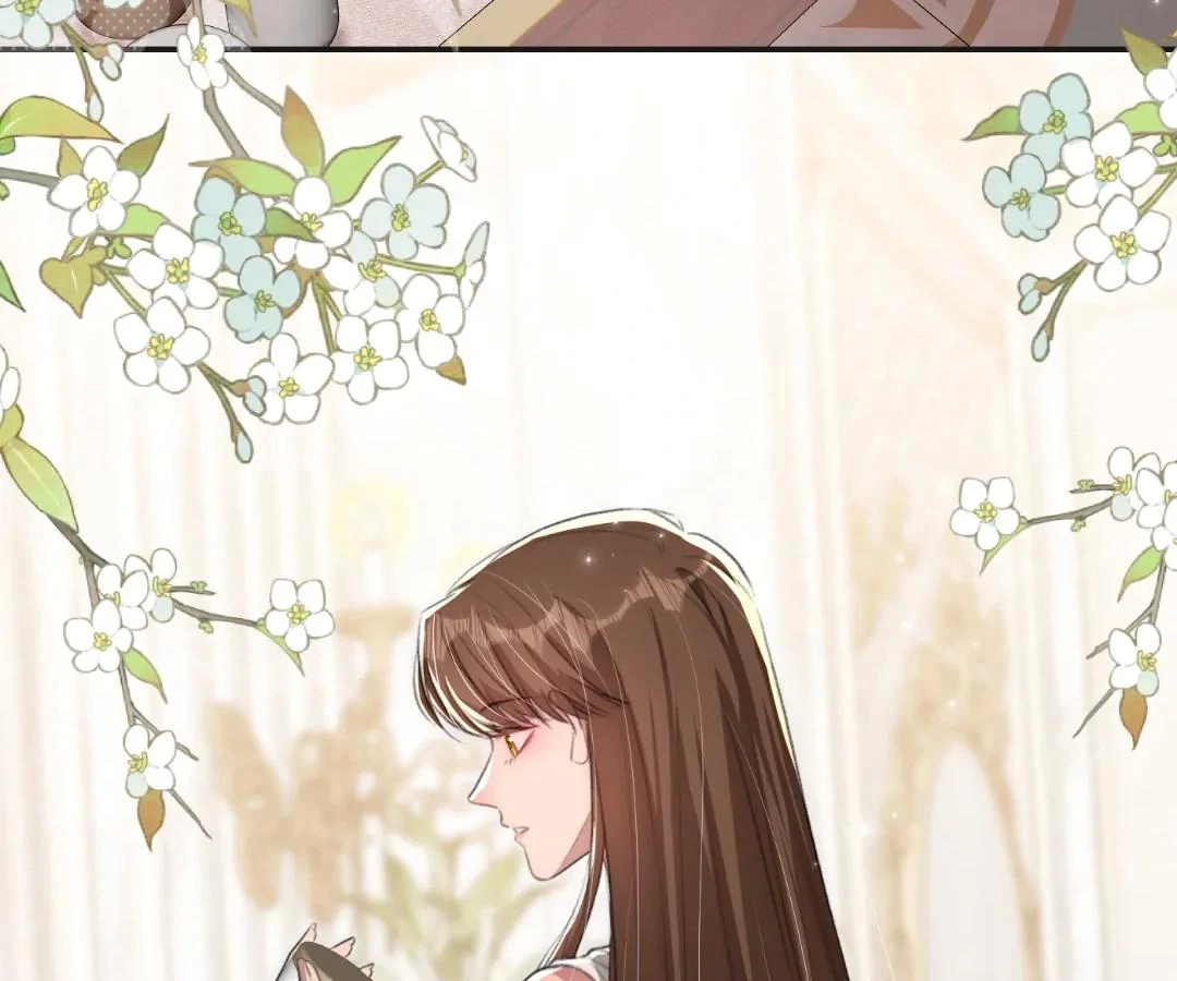 After Prison: The Real Heiress Claps Back Chapter 9 261 02