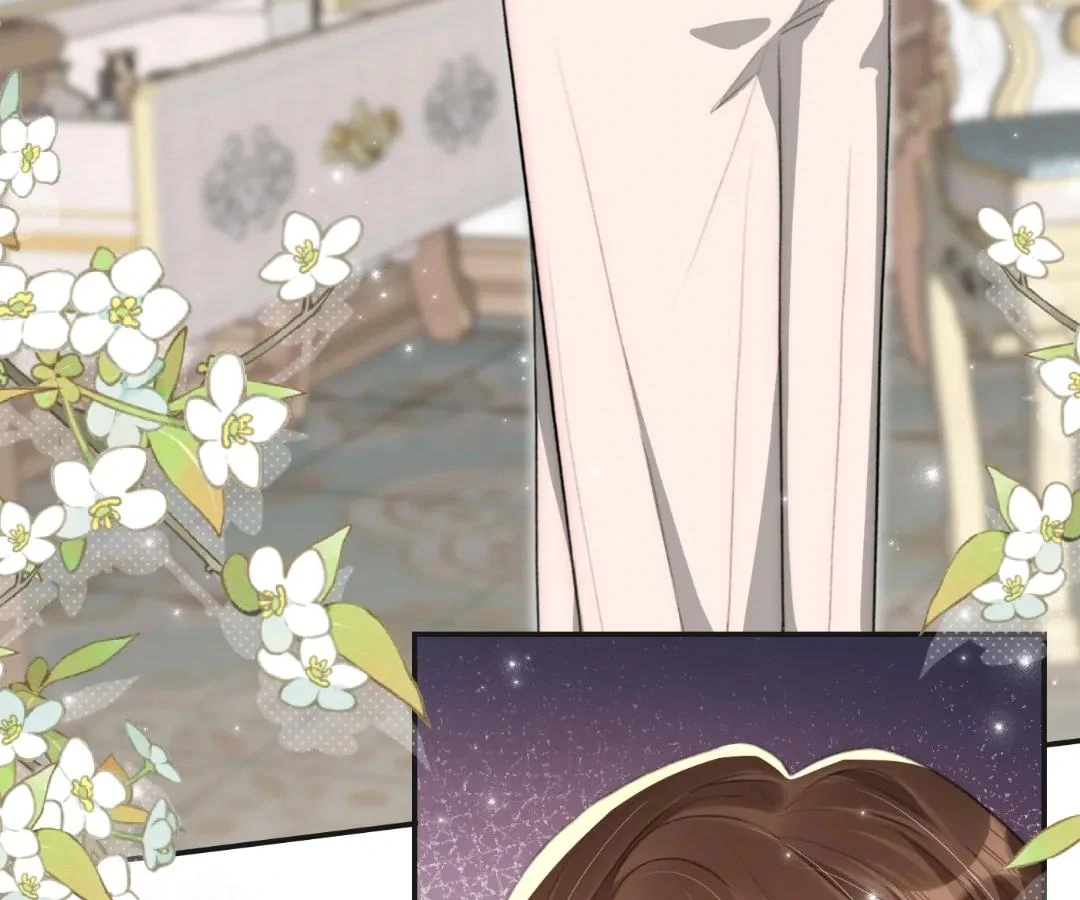 After Prison: The Real Heiress Claps Back Chapter 9 263 04