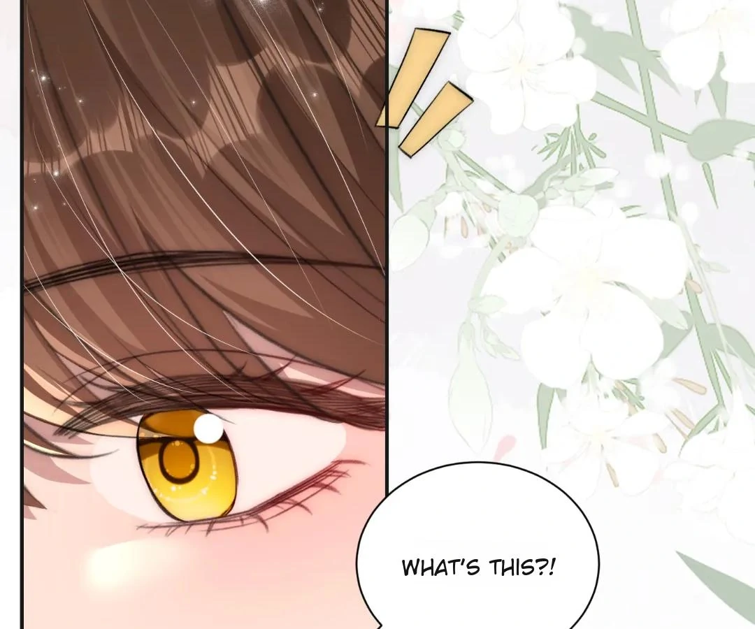 After Prison: The Real Heiress Claps Back Chapter 9 265 06