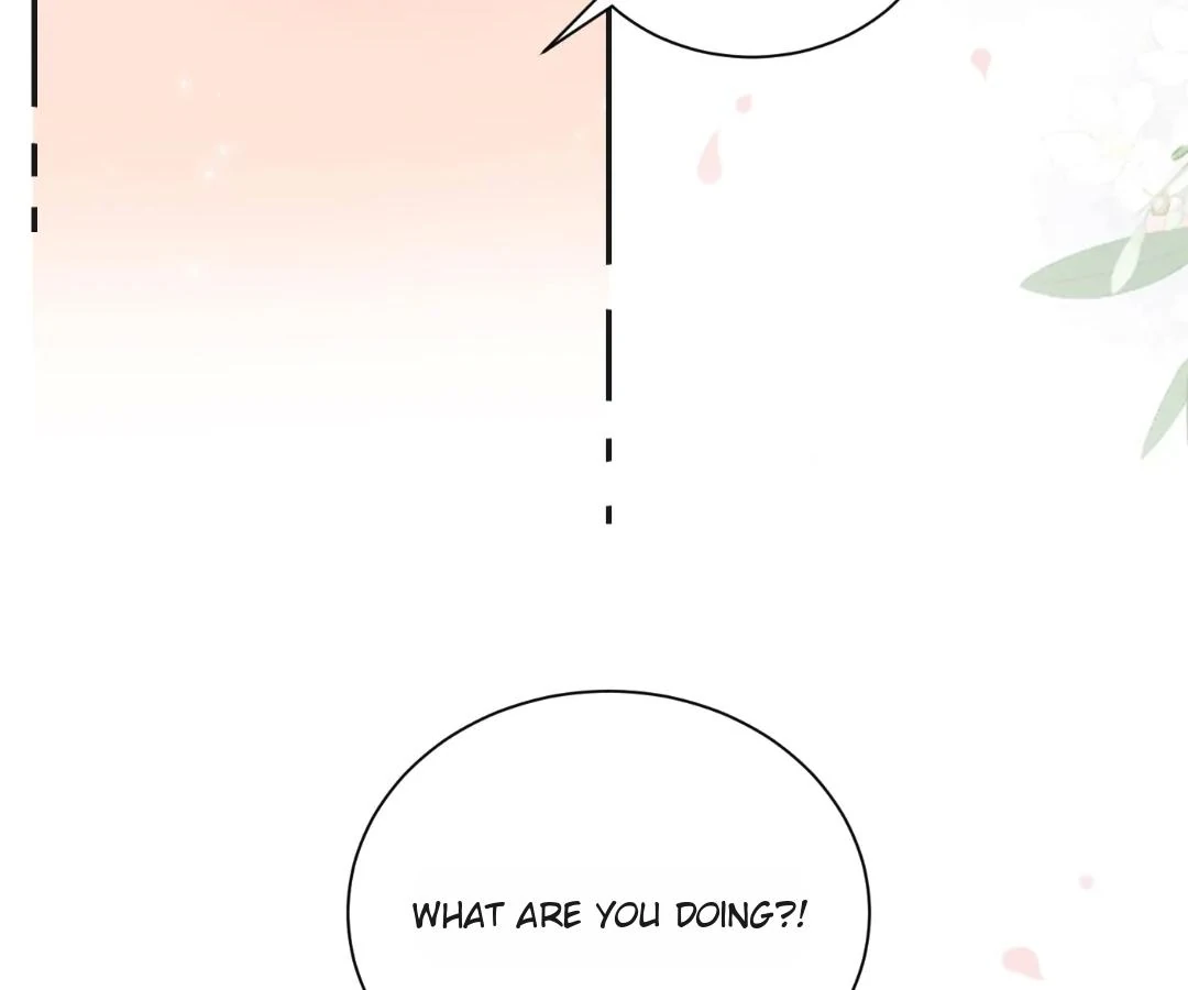 After Prison: The Real Heiress Claps Back Chapter 9 266 07