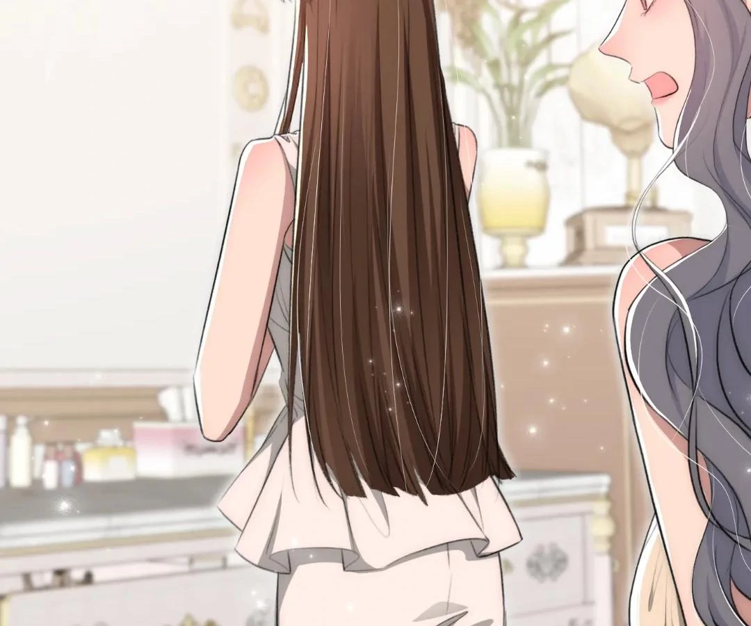 After Prison: The Real Heiress Claps Back Chapter 9 268 09